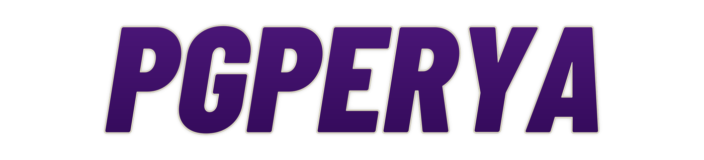 pgperya